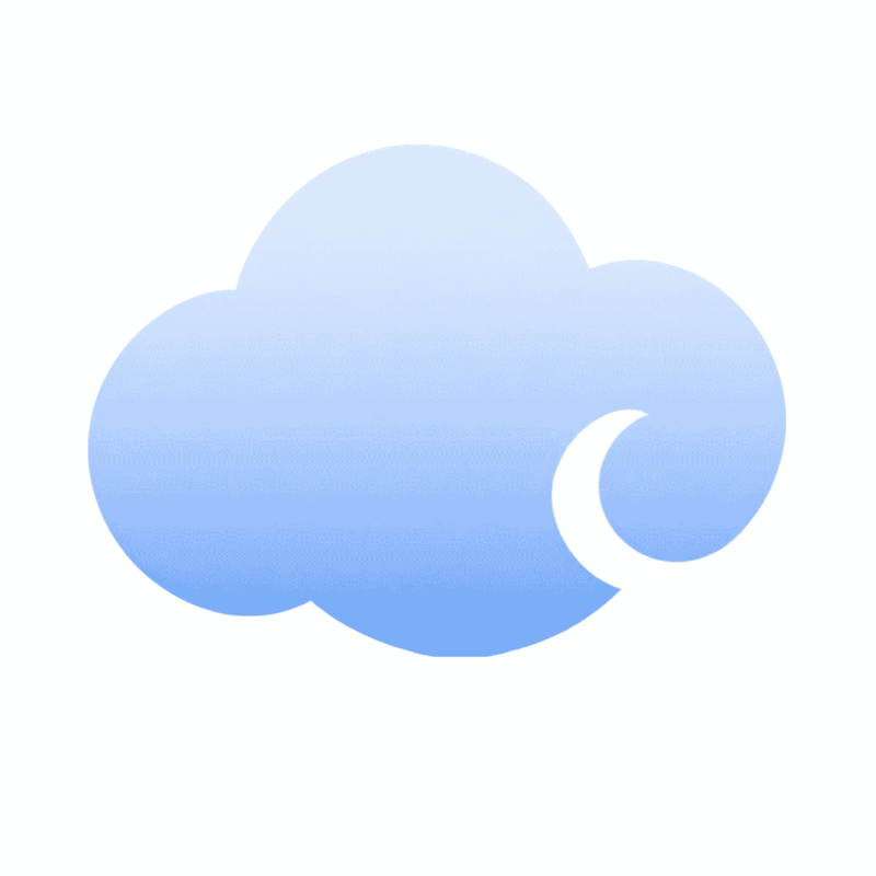 Logo Cotodoo